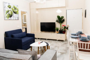 Ingrit Apartment